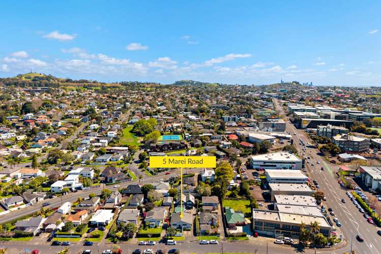 5 Marei Road Ellerslie_21