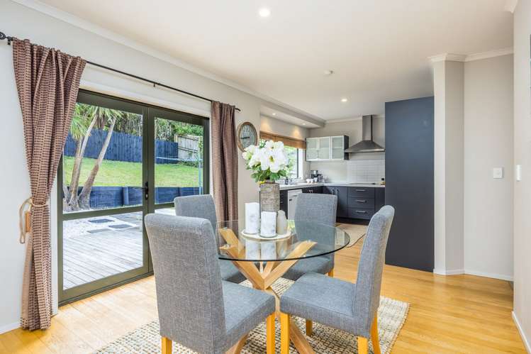 87 Percy Street Warkworth_5