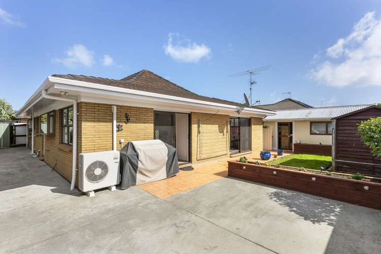 2/14 Paton Avenue Papatoetoe_12