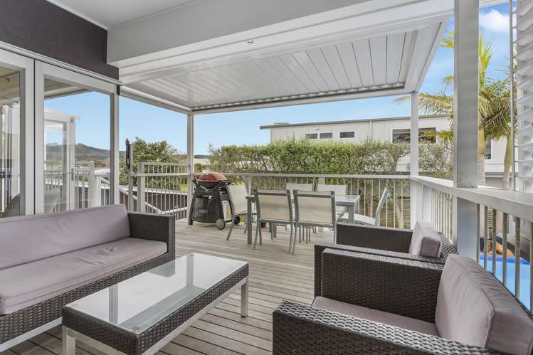 246A Beverley Terrace Whangamata_7