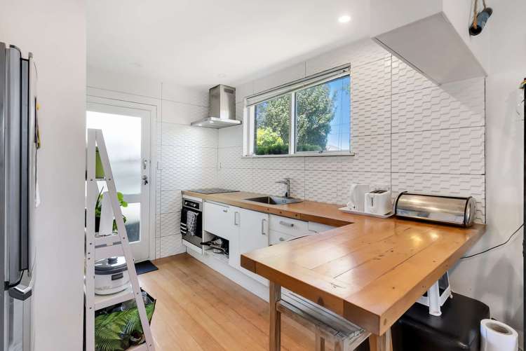 1/51 Southampton Street Sydenham_3