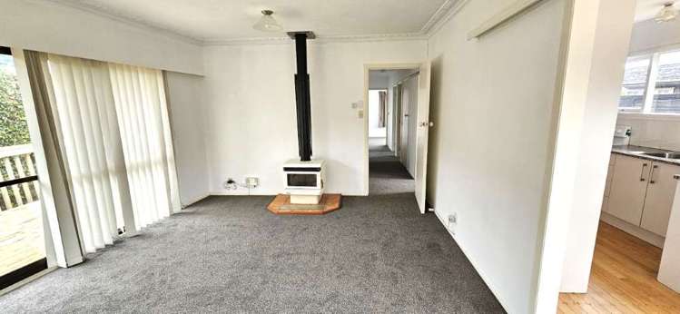 10 Jade Ave Pakuranga_6