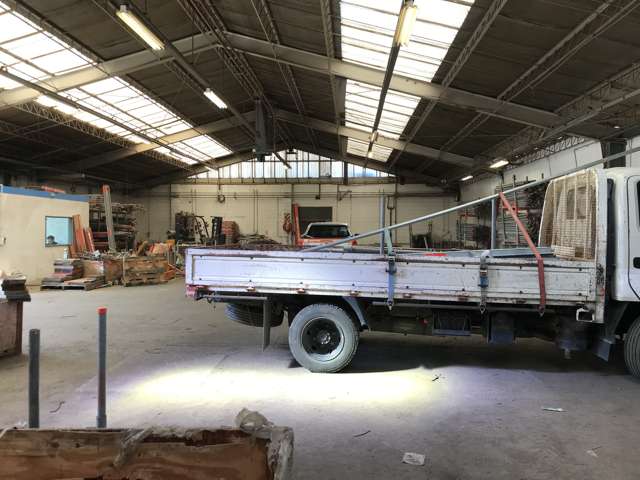 8 Otaki Street Andersons Bay_2