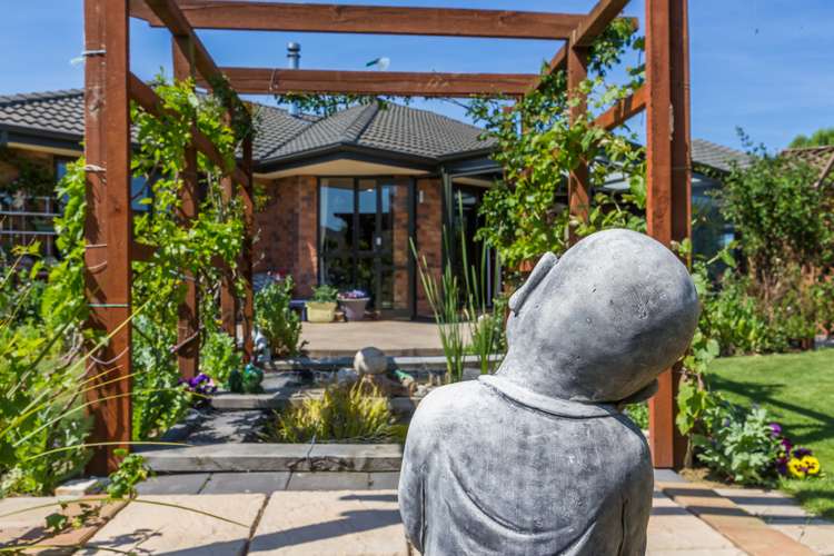 164 Lowes Road Rolleston_3