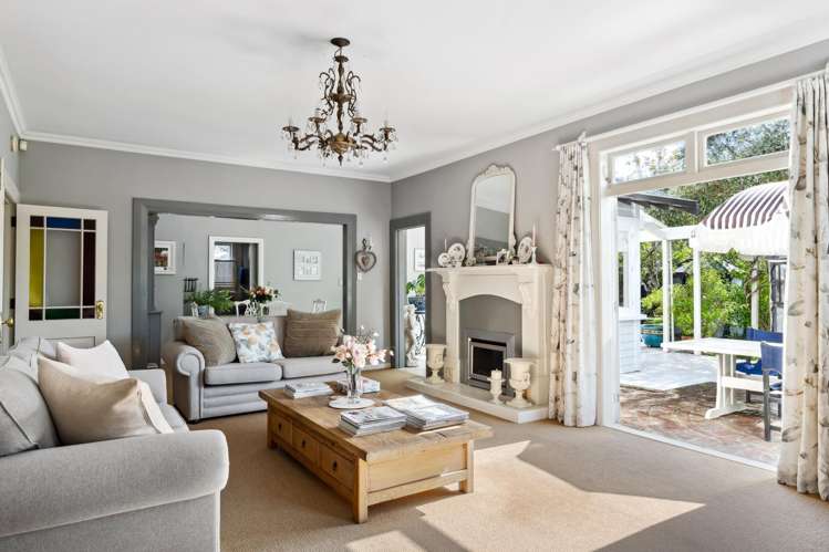 90 Iranui Road Inner Kaiti_4