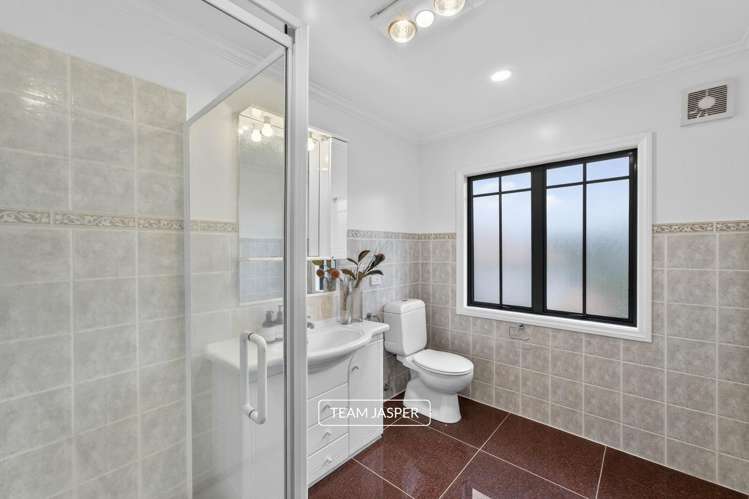 184 Grand Drive Remuera_15