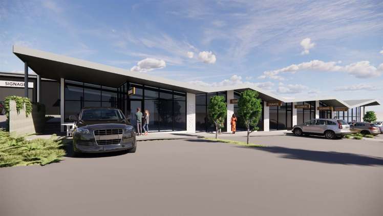 Retail/Lot 1 Corner Molesworth and Estuary Drive_0