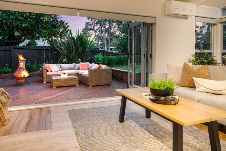 68 Lantana Road Green Bay_3