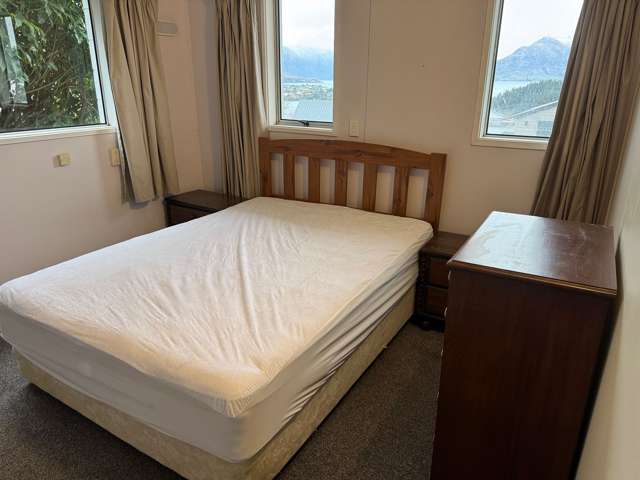 8 Earnslaw Terrace Queenstown_3