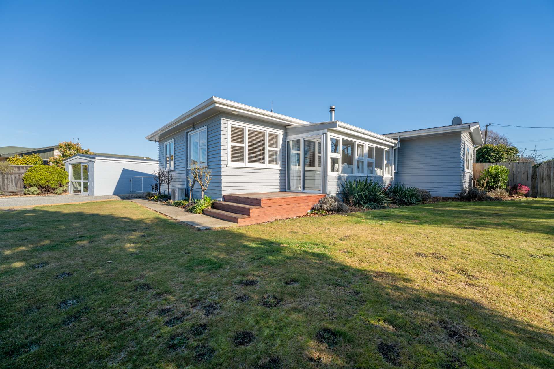 51 Maude Street Temuka_0