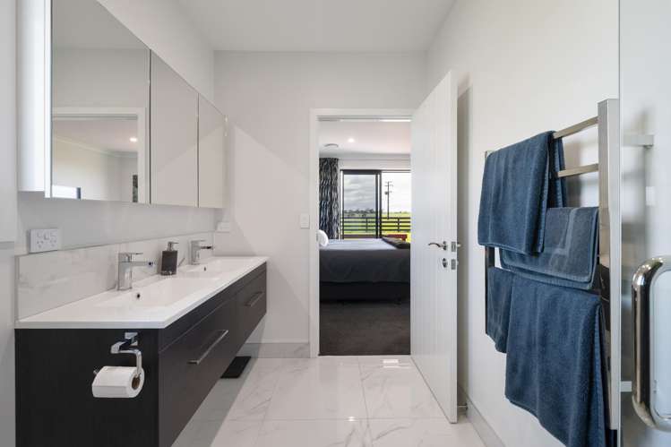 36 Nannestads Line Bunnythorpe_13