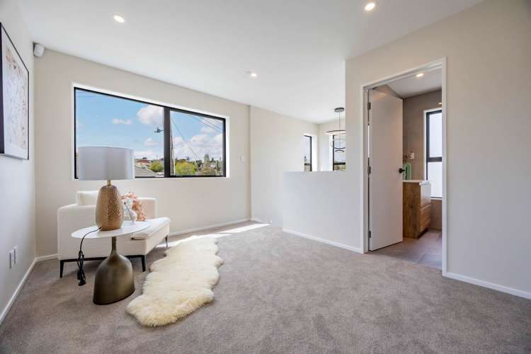 4 Meadowvale Avenue Forrest Hill_12