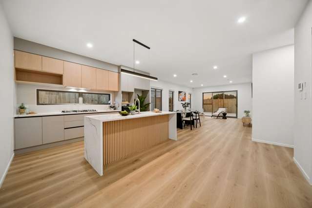 54 Gazala Road Hingaia_4