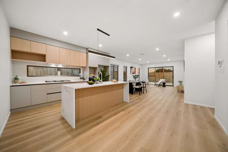 54 Gazala Road_3