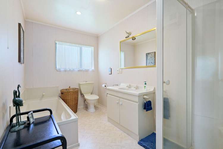 158A Victoria Street Cambridge_10