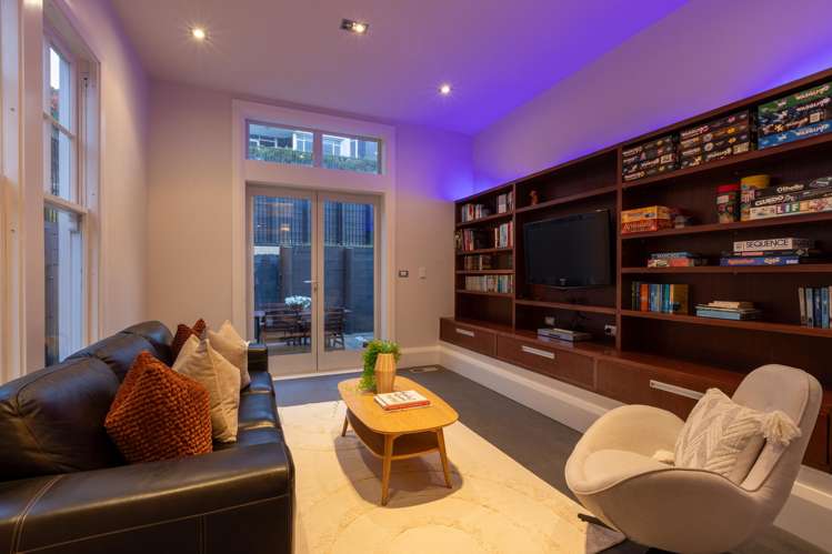 17 Austin Street Mount Victoria_13