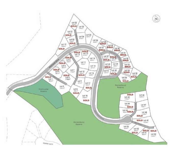 Locheagles Rise Kinloch_10