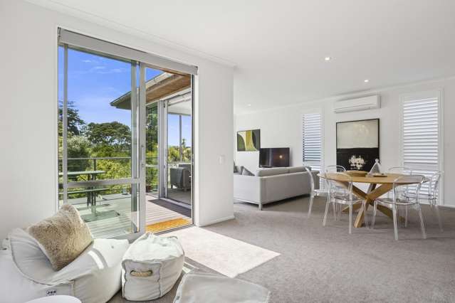 7 Montecillo Lane Mornington_2