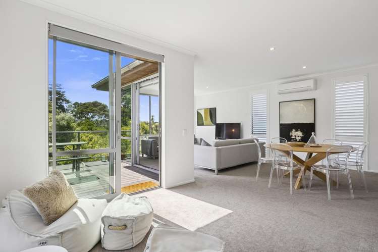 7 Montecillo Lane Mornington_21