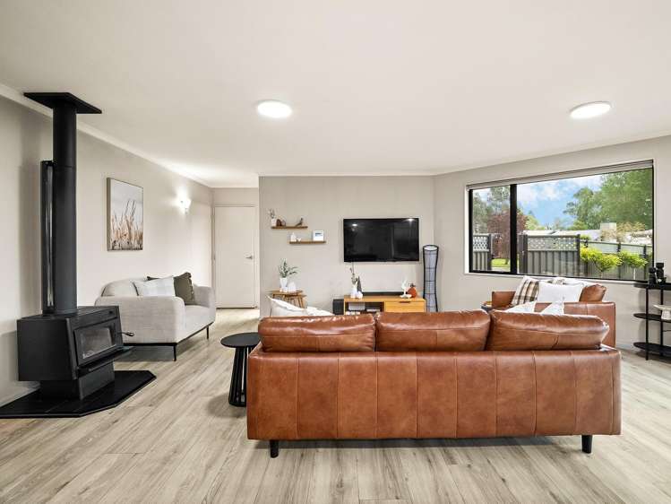 31 Woodland Avenue Mosgiel_4