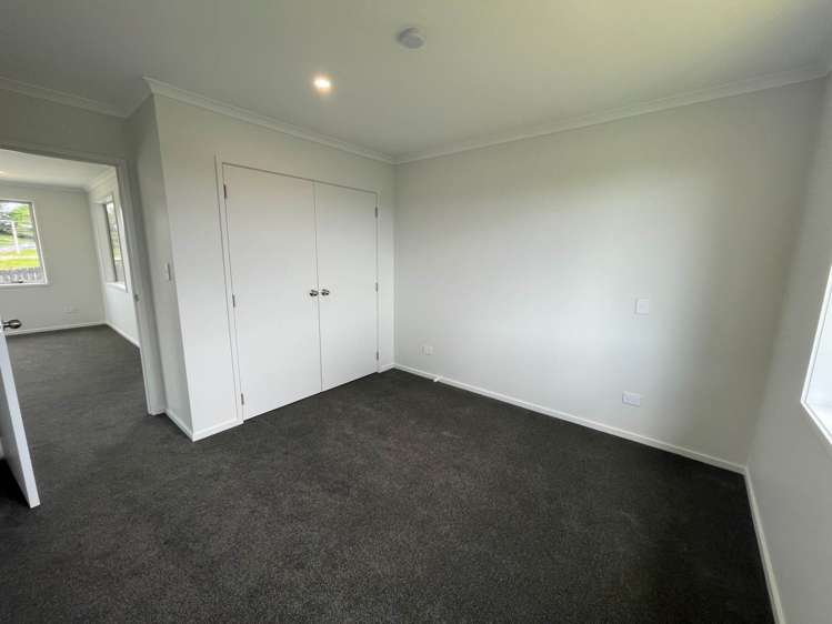 5 Raki Lane Wellsford_8