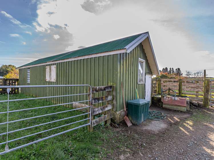 136 Florida Road Ohau_11