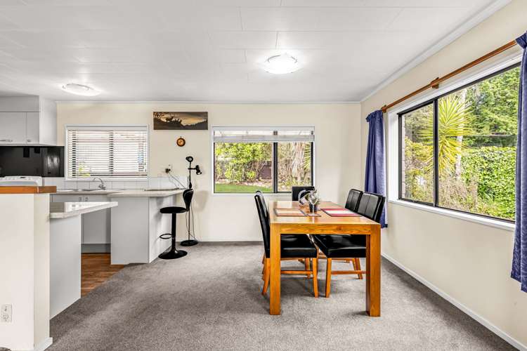 1346 Moutere Highway Upper Moutere_5