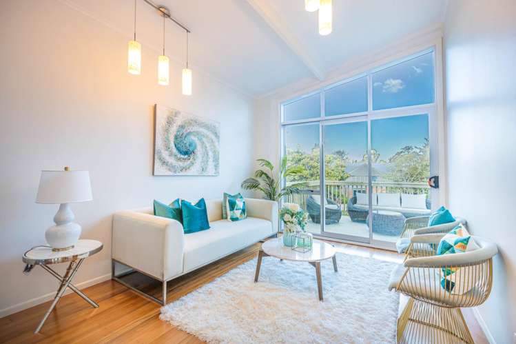 8 Hubert Henderson Place Remuera_6