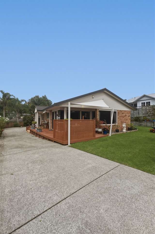 94 Osprey Drive Welcome Bay_1