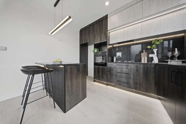 4/8 Indus Place Half Moon Bay_6