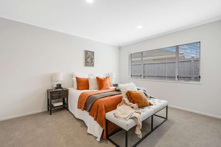 19 Montecito Place Golflands_10