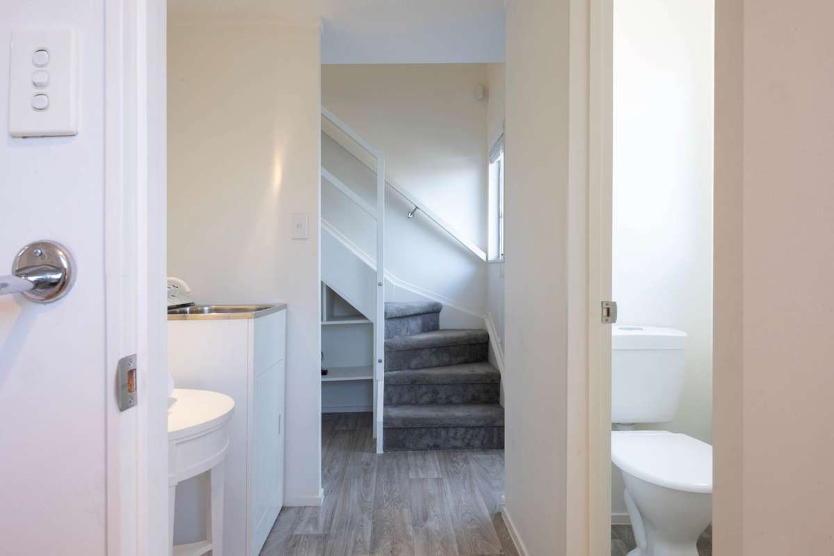 24B Avondale Road_5