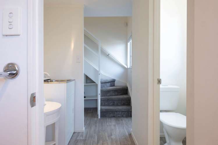 24B Avondale Road Avondale_10