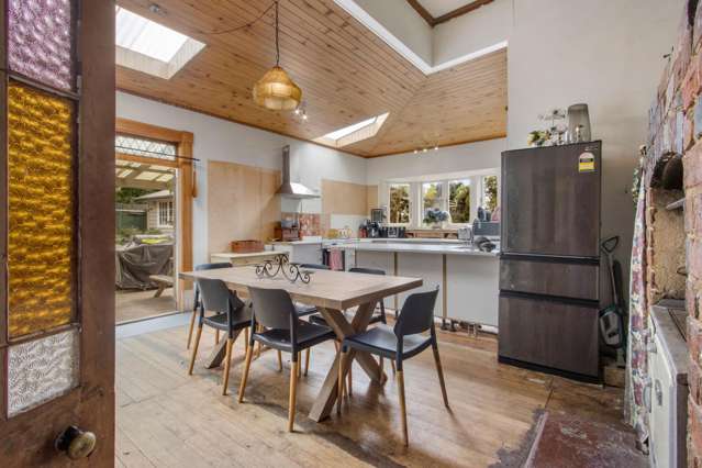 80 Consols Street Waihi_4