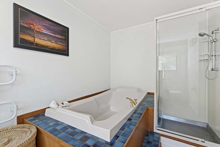 134 Winara Avenue Waikanae_23