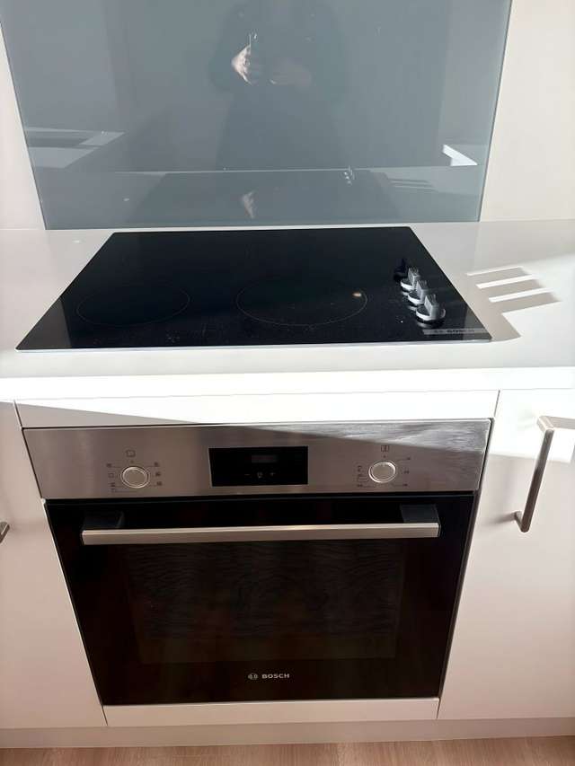 8 Dodd Road Rolleston_1