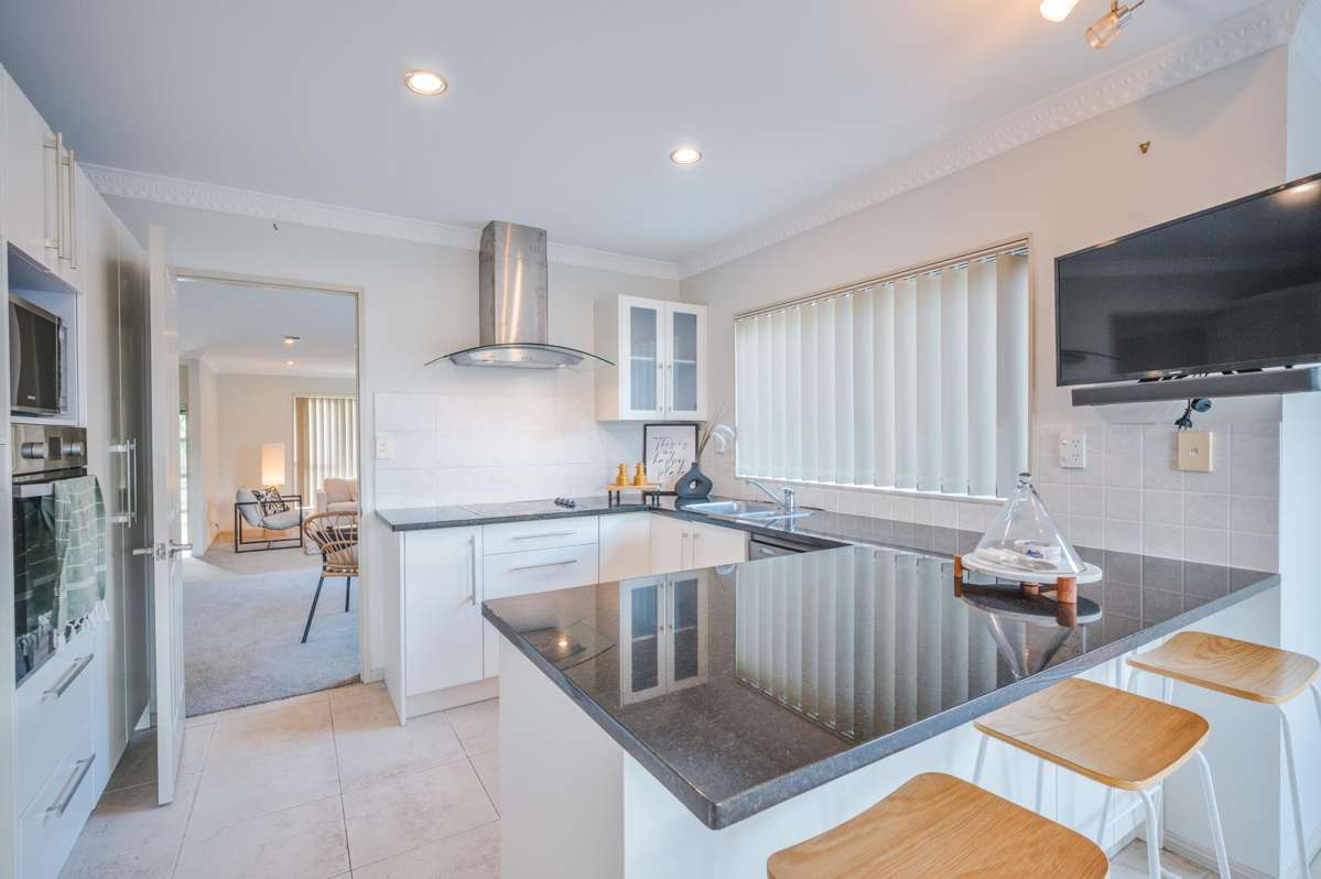11 Artillery Drive_2