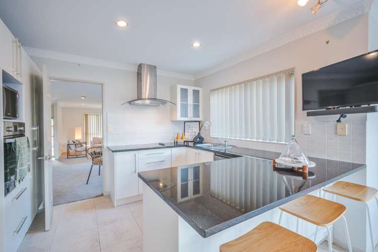 11 Artillery Drive Papakura_7