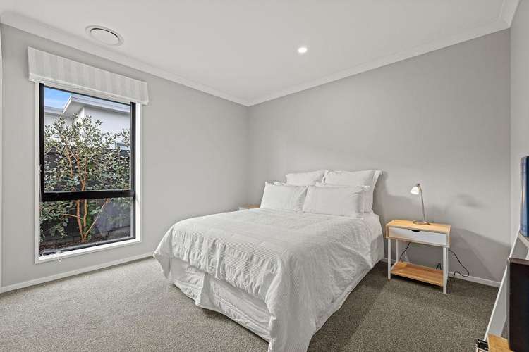 18 Roys Street Marshland_23