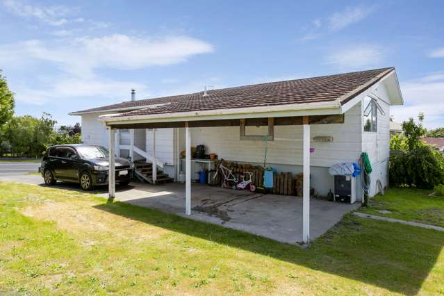 54 Richmond Avenue Richmond Heights_4