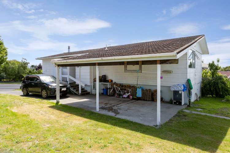 54 Richmond Avenue Richmond Heights_4