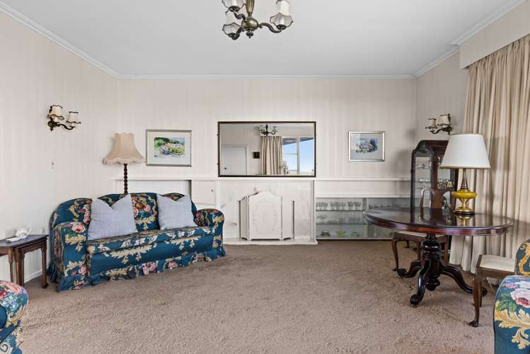 4 Delhi Road Hospital Hill_8