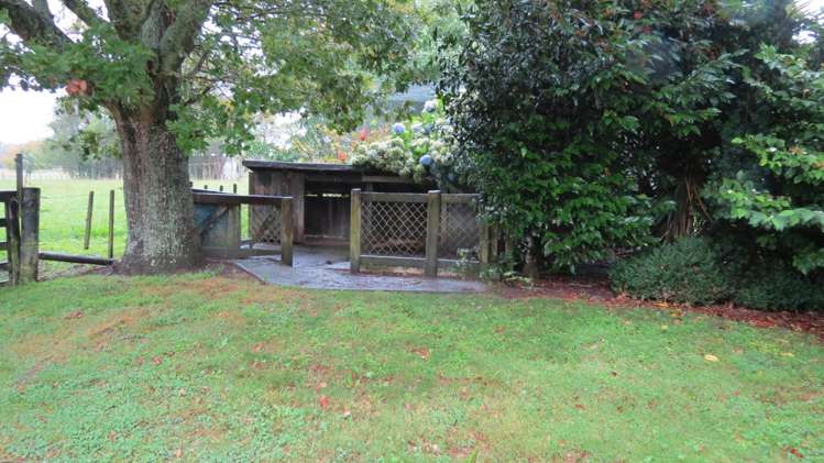 161 Park Estate Road Rosehill_19