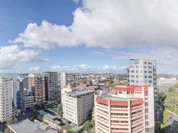2115/10 Waterloo Quadrant Auckland Central_7