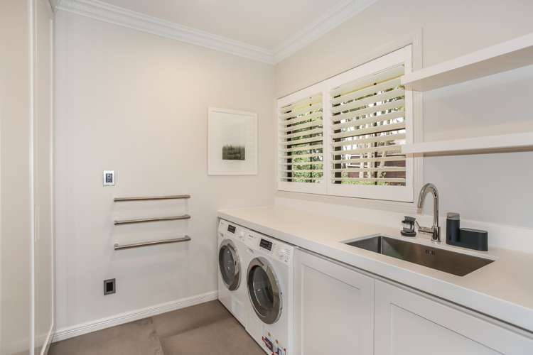 54 Derbyshire Lane Karaka_14