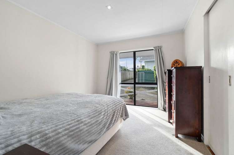 2/65 Weldene Avenue Glenfield_9