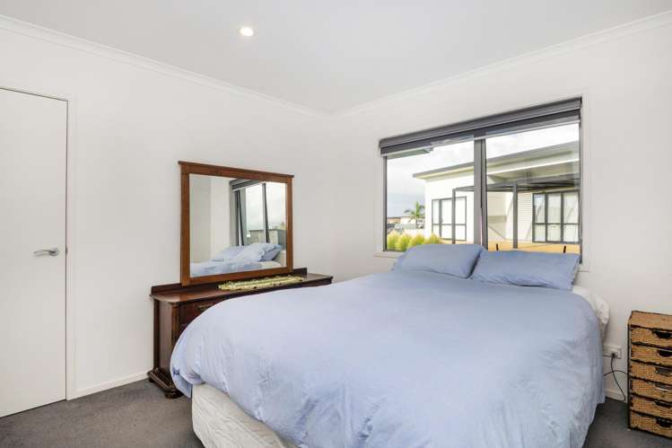 40 Waiotahe Drifts Boulevard Opotiki_17