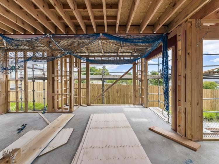 1, LOT 2&3 Amberley Ave Te Atatu South_5