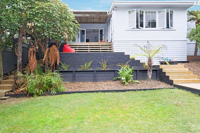 216 Collingwood Street Nelson South_4