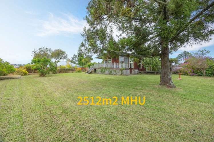 10A Rosier Road_1